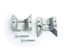 AR Weight Kit