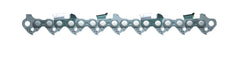 RAPID™ Micro™ 3 (RM3) .325" | 0.063"