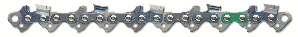 RAPID™ Super 3 (RS3) 3/8" | 0.063"