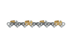 RAPID™ Duro 3 (RD3) 3/8" | .050"