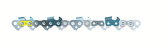 RAPID™ Super (RS) .325" | 0.063"