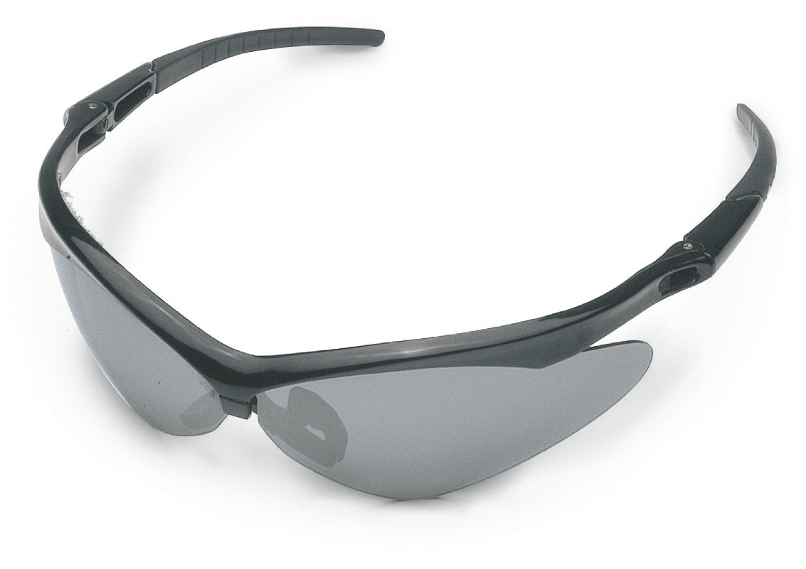 Black Widow Glasses