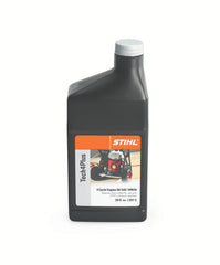 Tech 4 Plus Oil