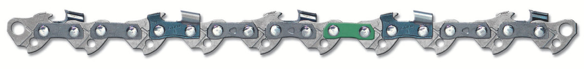 PICCO™ Micro™ 3 (PM3) 1/4" | .043"