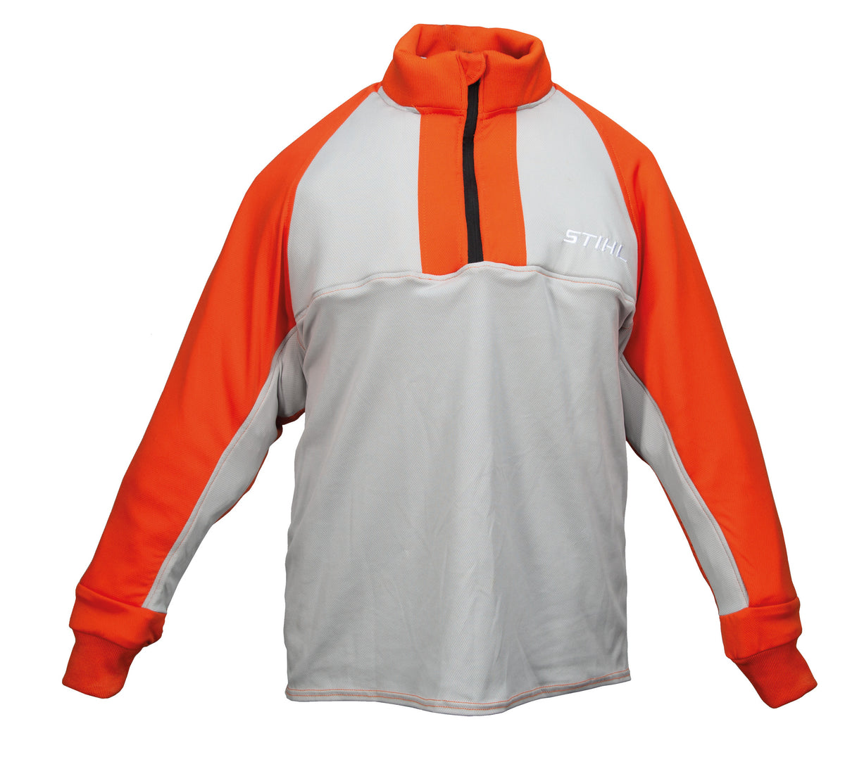 Pro Mark™ Summer Shirt