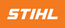 stihlusaussale.com